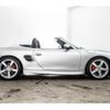 porsche boxster 2004 -PORSCHE--Porsche Boxster GH-98624--WP0ZZZ98Z4U641062---PORSCHE--Porsche Boxster GH-98624--WP0ZZZ98Z4U641062- image 7