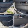 lexus is 2014 quick_quick_AVE30_AVE30-5021837 image 16