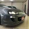 toyota supra 2001 BD30073A5283 image 27