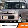 mazda flair-wagon 2015 -MAZDA--Flair Wagon DAA-MM42S--MM42S-100765---MAZDA--Flair Wagon DAA-MM42S--MM42S-100765- image 1