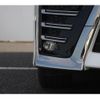 toyota vellfire 2018 CFJ1594993 image 18