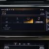 audi q7 2024 CFJ1772137 image 10