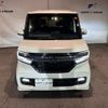 honda n-box 2018 -HONDA 【名変中 】--N BOX JF3--1099475---HONDA 【名変中 】--N BOX JF3--1099475- image 20