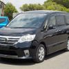nissan serena 2012 -NISSAN--Serena DBA-FC26--FC26-077573---NISSAN--Serena DBA-FC26--FC26-077573- image 43