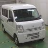 suzuki every 2023 -SUZUKI 【名変中 】--Every DA17V-704172---SUZUKI 【名変中 】--Every DA17V-704172- image 1
