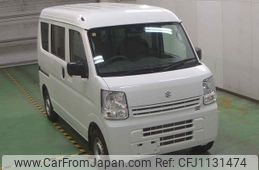suzuki every 2023 -SUZUKI 【名変中 】--Every DA17V-704172---SUZUKI 【名変中 】--Every DA17V-704172-