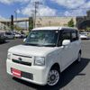 daihatsu move-conte 2015 CFJ1557927 image 1