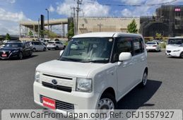daihatsu move-conte 2015 CFJ1557927