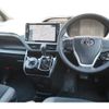 toyota voxy 2021 -TOYOTA 【岡山 344ﾅ86】--Voxy ZRR80W--8003819---TOYOTA 【岡山 344ﾅ86】--Voxy ZRR80W--8003819- image 29