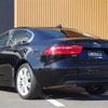 jaguar xe 2015 -JAGUAR--Jaguar XE CBA-JA2GA--SAJAB4AG4GA905462---JAGUAR--Jaguar XE CBA-JA2GA--SAJAB4AG4GA905462- image 15