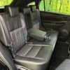 toyota harrier 2017 -TOYOTA--Harrier DBA-ZSU60W--ZSU60-0119231---TOYOTA--Harrier DBA-ZSU60W--ZSU60-0119231- image 10