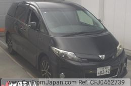 toyota estima 2013 -TOYOTA 【川越 300ﾇ8282】--Estima ACR55W--0033052---TOYOTA 【川越 300ﾇ8282】--Estima ACR55W--0033052-