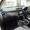 nissan x-trail 2015 -NISSAN--X-Trail DBA-NT32--NT32-518268---NISSAN--X-Trail DBA-NT32--NT32-518268- image 15