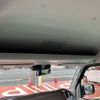 nissan clipper-rio 2023 -NISSAN--Clipper Rio 3BA-DR17W--DR17W-308734---NISSAN--Clipper Rio 3BA-DR17W--DR17W-308734- image 9
