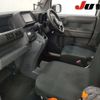 honda n-van 2018 -HONDA--N VAN JJ1--JJ1-3003247---HONDA--N VAN JJ1--JJ1-3003247- image 7