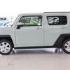 daihatsu taft 2024 -DAIHATSU--Taft 5BA-LA900S--LA900S-0174***---DAIHATSU--Taft 5BA-LA900S--LA900S-0174***- image 24