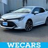 toyota corolla-sport 2020 quick_quick_3BA-NRE214H_NRE214-0004154 image 1