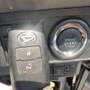 daihatsu tanto 2019 -DAIHATSU--Tanto 6BA-LA650S--LA650S-0014787---DAIHATSU--Tanto 6BA-LA650S--LA650S-0014787- image 21