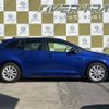 toyota corolla-touring-wagon 2020 -TOYOTA 【一宮 332ﾉ 125】--Corolla Touring 6AA-ZWE211W--ZWE211-6039871---TOYOTA 【一宮 332ﾉ 125】--Corolla Touring 6AA-ZWE211W--ZWE211-6039871- image 18