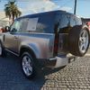 rover defender 2021 CFJ1564225 image 2