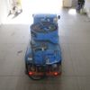 mitsubishi-fuso canter 2012 -MITSUBISHI--Canter FEA80-510022---MITSUBISHI--Canter FEA80-510022- image 4