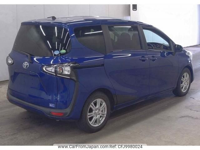 toyota sienta 2021 quick_quick_5BA-NSP170G_7274695 image 2