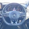 mercedes-benz glc-class 2018 -MERCEDES-BENZ--Benz GLC LDA-253305C--WDC2533052F368443---MERCEDES-BENZ--Benz GLC LDA-253305C--WDC2533052F368443- image 23