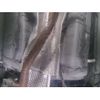 toyota yaris 2020 CFJ1748450 image 6