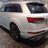 audi q7 2020 CFJ1790530 image 22