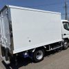 mitsubishi-fuso canter 2017 -MITSUBISHI--Canter TPG-FEA50--FEA50-560359---MITSUBISHI--Canter TPG-FEA50--FEA50-560359- image 3