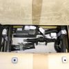 mazda bongo-truck 2007 CFJ1793588 image 7