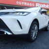 toyota harrier-hybrid 2022 quick_quick_AXUH85_AXUH85-0018570 image 12