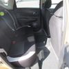 nissan note 2017 -NISSAN--Note DAA-HE12--HE12-092472---NISSAN--Note DAA-HE12--HE12-092472- image 7