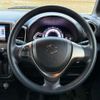 suzuki spacia 2017 CFJ1671940 image 16