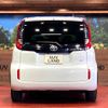 toyota sienta 2024 CFJ1598008 image 16