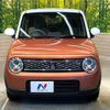 suzuki alto-lapin 2018 -SUZUKI--Alto Lapin DBA-HE33S--HE33S-199264---SUZUKI--Alto Lapin DBA-HE33S--HE33S-199264- image 15