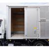 mitsubishi-fuso canter 2018 CFJ1693296 image 28