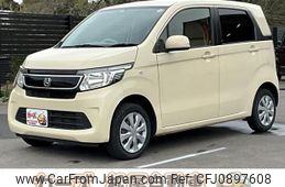 honda n-wgn 2015 -HONDA--N WGN JH2--1021775---HONDA--N WGN JH2--1021775-