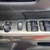 suzuki spacia 2017 -SUZUKI--Spacia DAA-MK42S--MK42S-810614---SUZUKI--Spacia DAA-MK42S--MK42S-810614- image 6