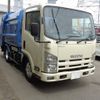 isuzu elf-truck 2011 -ISUZU--Elf SKG-NMR85AN--NMR85-7015603---ISUZU--Elf SKG-NMR85AN--NMR85-7015603- image 3