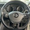 volkswagen golf-touran 2017 -VOLKSWAGEN--VW Golf Touran DBA-1TCZD--WVGZZZ1TZHW085988---VOLKSWAGEN--VW Golf Touran DBA-1TCZD--WVGZZZ1TZHW085988- image 15