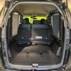 honda freed-hybrid 2017 CFJ1764670 image 11
