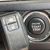 suzuki spacia 2018 -SUZUKI--Spacia DAA-MK53S--MK53S-111276---SUZUKI--Spacia DAA-MK53S--MK53S-111276- image 7