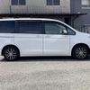 honda stepwagon 2014 quick_quick_DBA-RK1_RK1-1408543 image 5