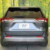 toyota rav4 2019 quick_quick_AXAH54_AXAH54-4005202 image 15