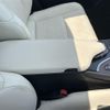 lexus ux 2018 -LEXUS--Lexus UX 6AA-MZAH10--MZAH10-2000666---LEXUS--Lexus UX 6AA-MZAH10--MZAH10-2000666- image 8