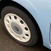 daihatsu mira-cocoa 2014 -DAIHATSU 【横浜 581ﾏ6695】--Mira Cocoa L675S--L675S-0180547---DAIHATSU 【横浜 581ﾏ6695】--Mira Cocoa L675S--L675S-0180547- image 41