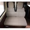 toyota camroad 2022 CFJ1834708 image 16