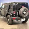 jeep wrangler 2017 quick_quick_JK36L_1C4HJWLG1HL688225 image 15