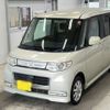 daihatsu tanto 2008 -DAIHATSU 【久留米 583あ7155】--Tanto L375S-0091942---DAIHATSU 【久留米 583あ7155】--Tanto L375S-0091942- image 1